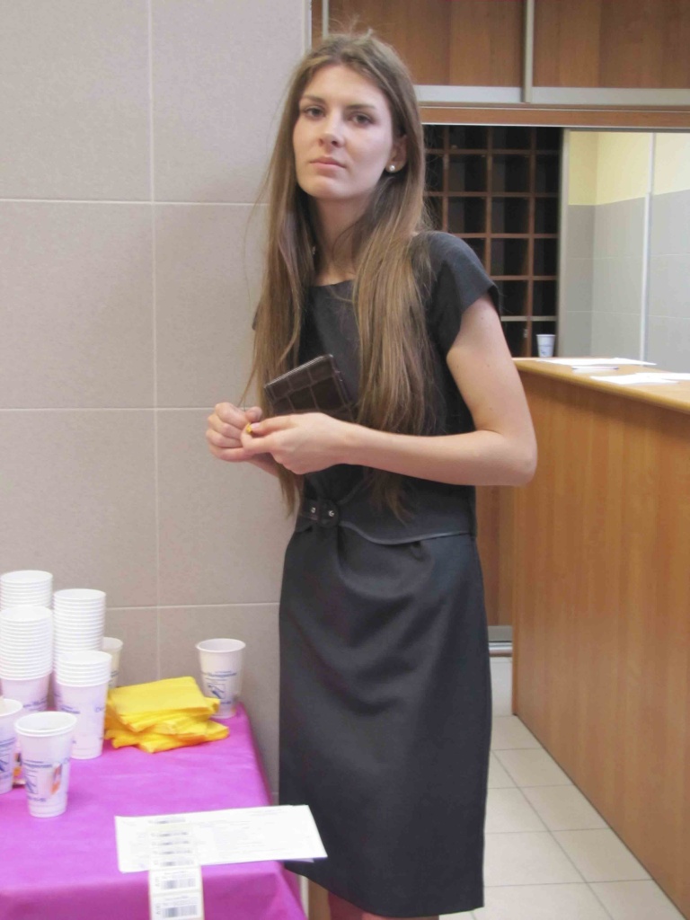 2011053135.jpg